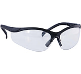 Image of Caldwell Pro Range Glasses