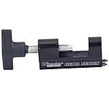 Image of Wheeler AR Trigger Guard Install Tool