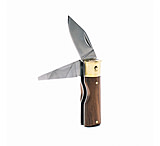 Caliber Gourmet Adjustable Knife Sharpener