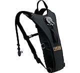 camelbak transformer