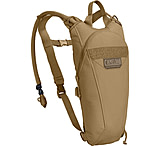 Image of CamelBak ThermoBak Mil Spec Crux Hydration Pack