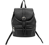 Image of Cameleon Amelia Concealed Carry Backpack - Women's