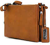 Image of Cameleon Iris Concealed Carry Bag