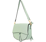 Image of Cameleon Zoey Concealed Carry Purse - Women's