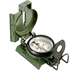 Image of Cammenga Tritium Compass 3H - Japan
