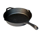 Image of Camp Chef Cast Iron Skillet