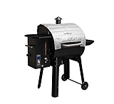 Image of Camp Chef Pellet Grill Blanket
