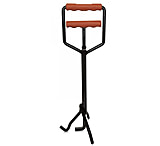 Image of Camp Chef Dutch Oven Lid Lifter