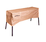 Image of Camp Chef Explorer 3X Protective Patio Cover