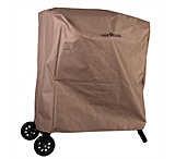 Image of Camp Chef Patio Cover For Pursuit Pellet Grill
