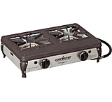 Camp Chef Ranger II Table Top Stove