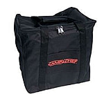 Image of Camp Chef Single Burner Carry Bag