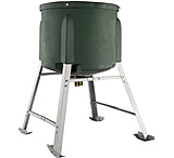 Image of Capsule 400 lb Feeder