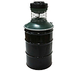 Image of Capsule Barrel Feeder