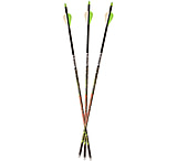 Image of Carbon Express Adrenaline Arrows