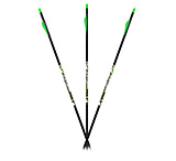 Image of Carbon Express D-Stroyer Piledriver