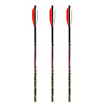 Image of Carbon Express Maxima Hunter Contour Crossbolt w/ Universal Nock System