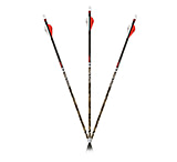 Image of Carbon Express Maxima Red Contour Arrows