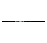 Image of Carbon Express Maxima Sable RZ Select Shafts X931500