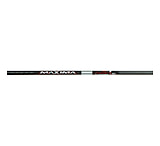 Image of Carbon Express Maxima Sable RZ Shafts X930350