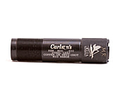 Image of Carlson's Choke Tubes Remington 20 Gauge Delta Waterfowl Extended Steel Choke Tubes