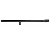 Carlson's Choke Tubes Remington 870 12GA Shotgun Barrel