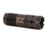 Image of Carlson's Choke Tubes Winchester/Browning/Mossberg 500 Ported Sporting Clays 12 Gauge Choke Tube