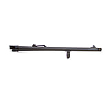 Image of Carlson's Choke Tubes Benelli Nova &amp; S-Nova Barrel, 18 1/2 in. w/Adj Sights, Rifled