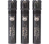 Image of Carlson's Choke Tubes Cremator Non-Ported 12 Gauge Browning Invector DS Waterfowl Choke Tubes - 3 Pack