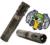 Image of Carlson's Choke Tubes Cremator Ported 12 Gauge Benelli Crio/Crio Plus Waterfowl Choke Tubes - 3 Pack