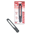 Image of Carson MagniLine Handheld Illuminated Magnifier