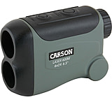Image of Carson Optical LiteWave Rangefinder