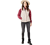 Image of Carve Designs Betty Vest - Women's