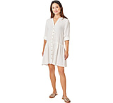 Image of Carve Designs Blair Dress - Women's