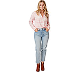 Image of Carve Designs Brady Straight Leg - Women's