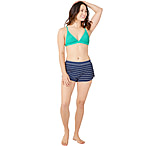 Image of Carve Designs Zelda Shorts - Women's