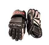 Image of Cas Hanwei Red Dragon HEMA Gloves, 12" AR7010