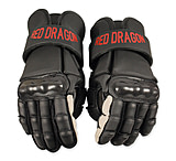Image of Cas Hanwei Red Dragon HEMA Gloves, 13" AR7004