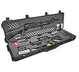 Image of Case Club 3 Gun Competition Case