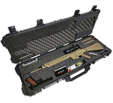 Image of Case Club AR10 Rifle Case