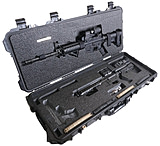 Image of Case Club AR15 Pistol/SBR and AR15 Case
