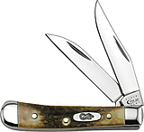 Image of Case Tiny Trapper Blade