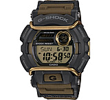 Image of Casio G-Shock Active Sport Watch