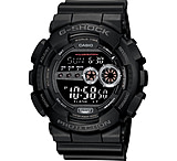 Image of Casio Tactical G-Shock Tactical Watch - Shock Resistant