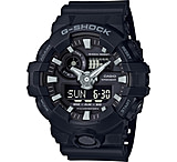 Image of Casio Tactical G-Shock XL Analog-Digital Watch