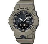 Image of Casio Tactical G-Shock Ani-Digi Power Trainer Watches