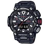 Image of Casio Tactical G-Shock Gravity Master Watches
