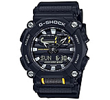 Image of Casio Tactical G-Shock Heavy Duty Super LED Watches