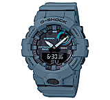 Image of Casio Tactical G-Shock Move Analog-Digital Power Trainer Watch