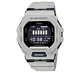 Image of Casio Tactical G-Shock Move Step Tracker Watch